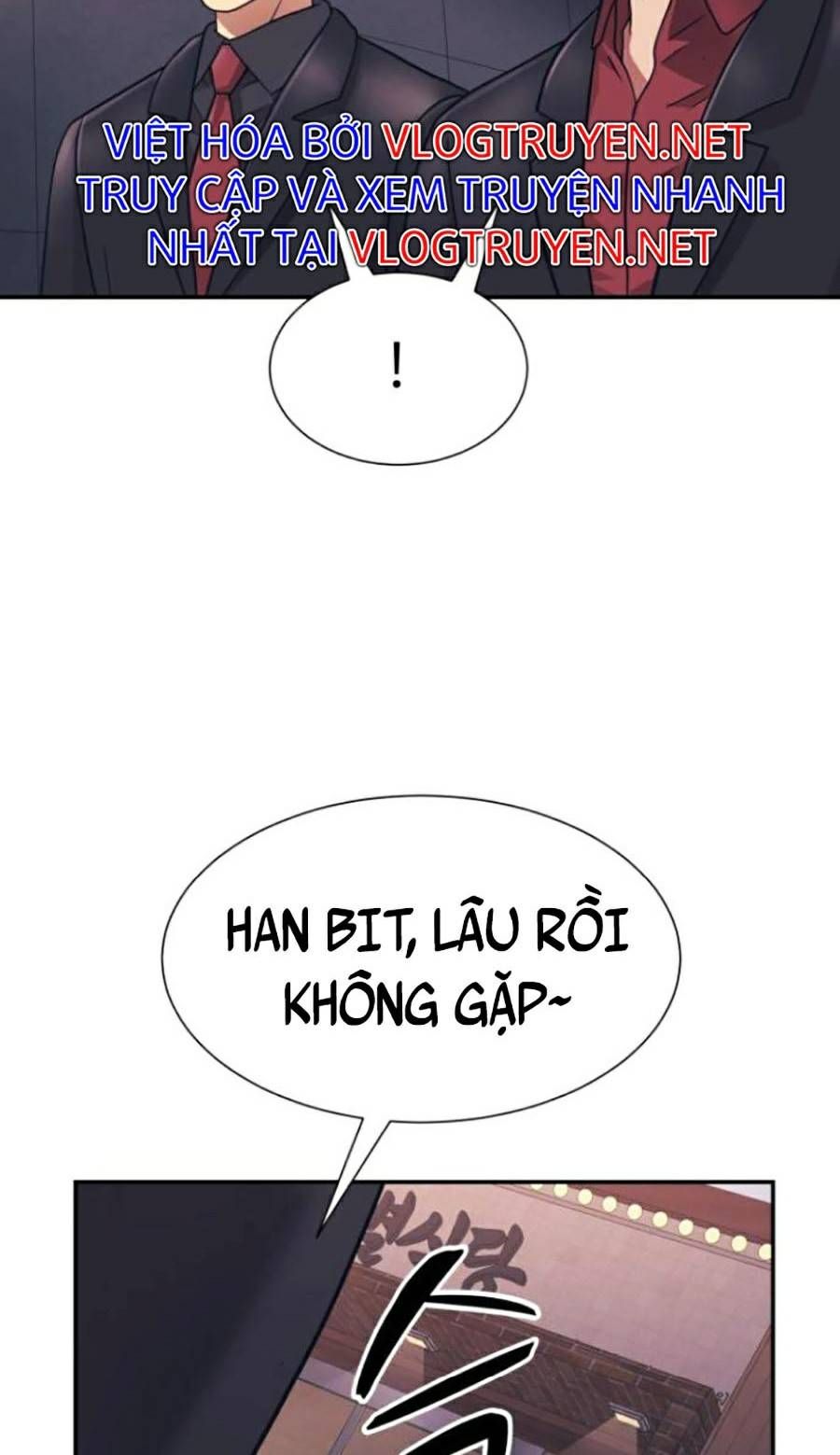 đọc truyện Sóng Ngầm Chương 23 ảnh 34 tại Thiên Thai Truyện