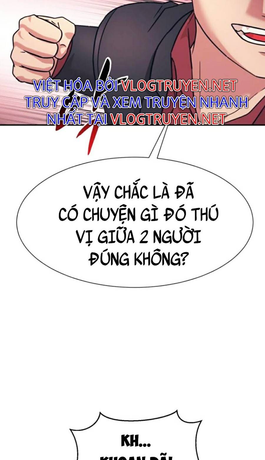 đọc truyện Sóng Ngầm Chương 23 ảnh 51 tại Thiên Thai Truyện