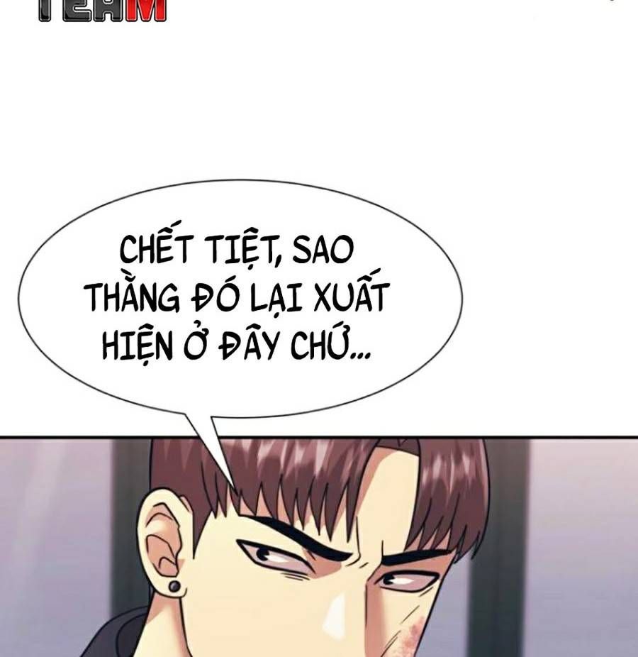 đọc truyện Sóng Ngầm Chương 23 ảnh 65 tại Thiên Thai Truyện