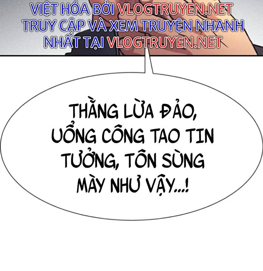 đọc truyện Sóng Ngầm Chương 23 ảnh 72 tại Thiên Thai Truyện