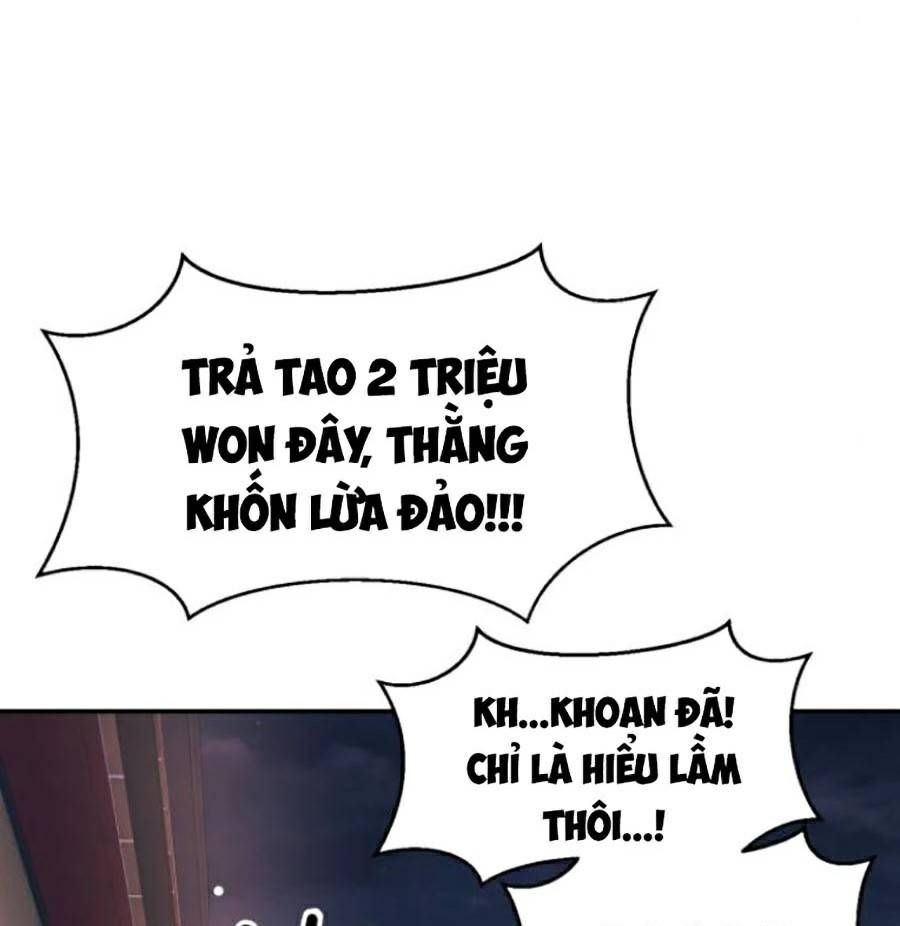 đọc truyện Sóng Ngầm Chương 23 ảnh 73 tại Thiên Thai Truyện