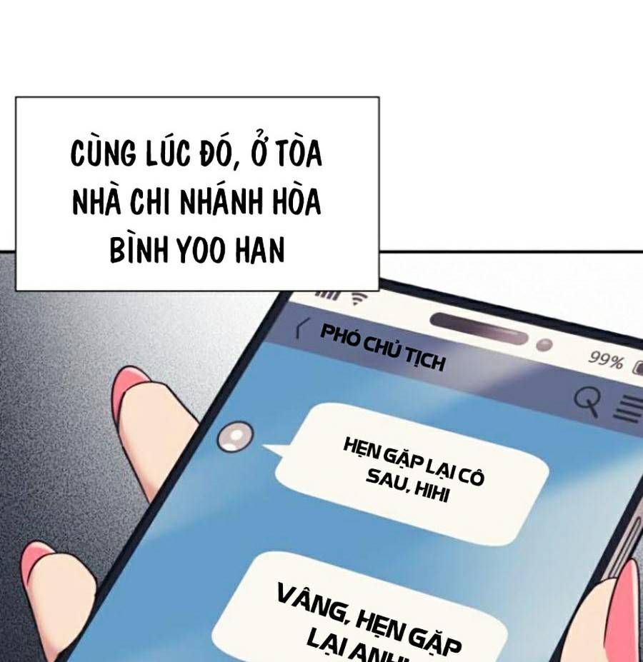 đọc truyện Sóng Ngầm Chương 23 ảnh 76 tại Thiên Thai Truyện
