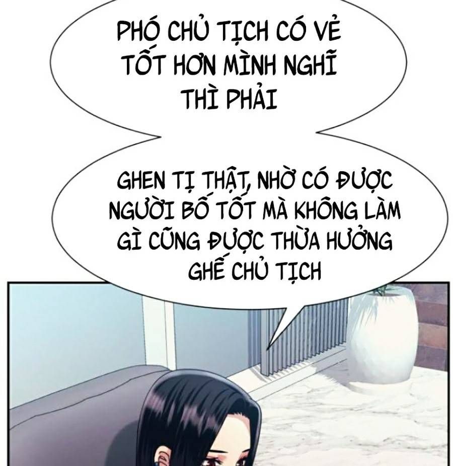 đọc truyện Sóng Ngầm Chương 23 ảnh 78 tại Thiên Thai Truyện