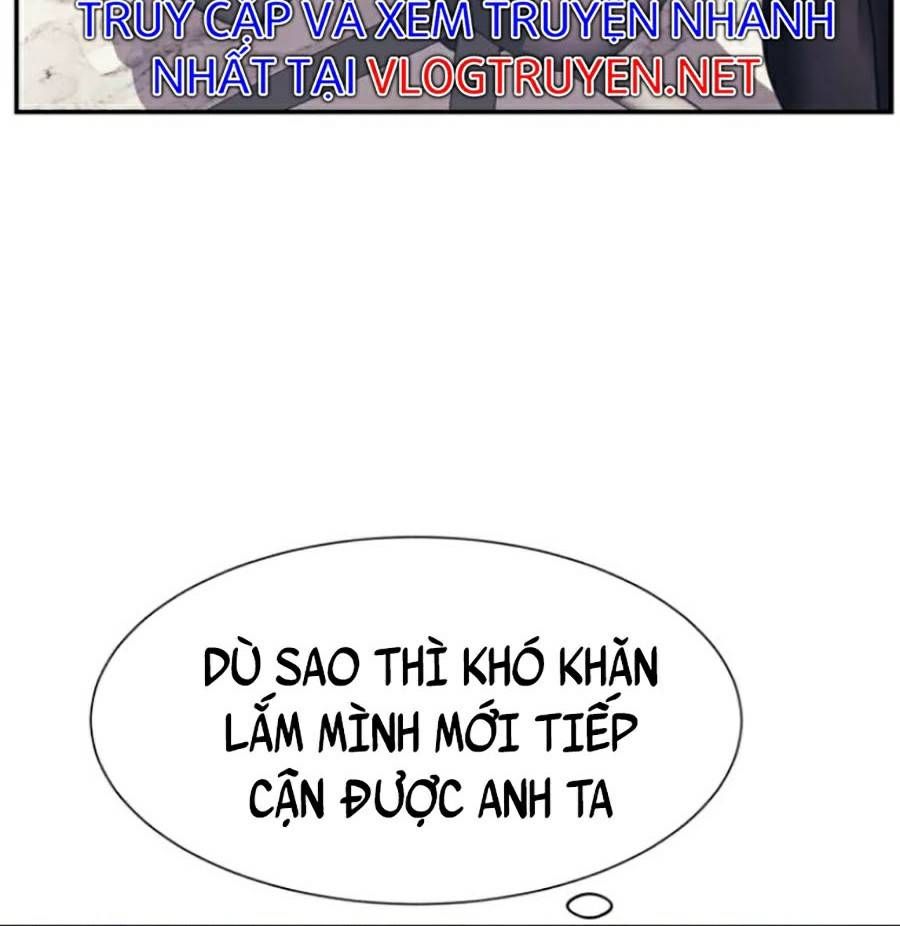 đọc truyện Sóng Ngầm Chương 23 ảnh 80 tại Thiên Thai Truyện