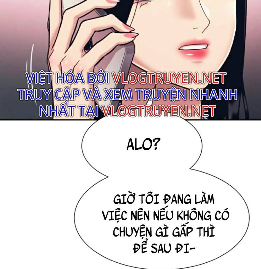 đọc truyện Sóng Ngầm Chương 23 ảnh 85 tại Thiên Thai Truyện