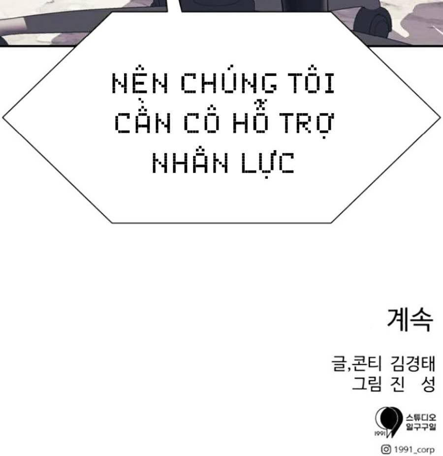 đọc truyện Sóng Ngầm Chương 23 ảnh 90 tại Thiên Thai Truyện