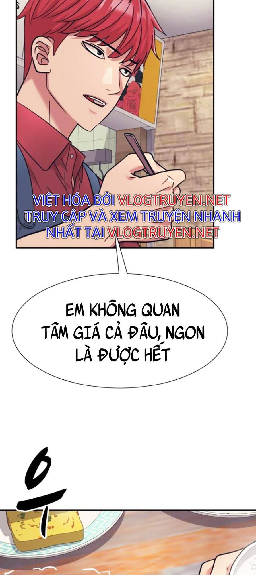 đọc truyện Sóng Ngầm Chương 24 ảnh 16 tại Thiên Thai Truyện