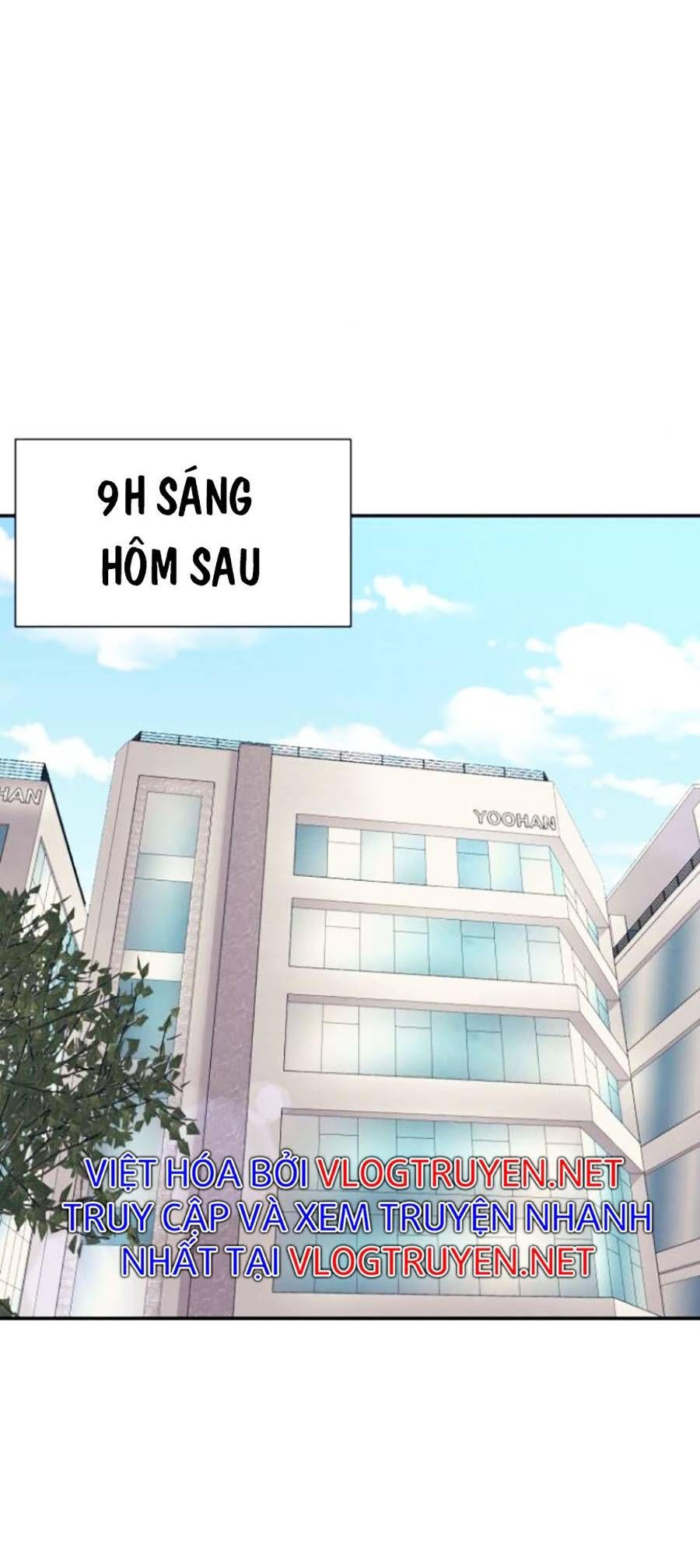 đọc truyện Sóng Ngầm Chương 24 ảnh 22 tại Thiên Thai Truyện