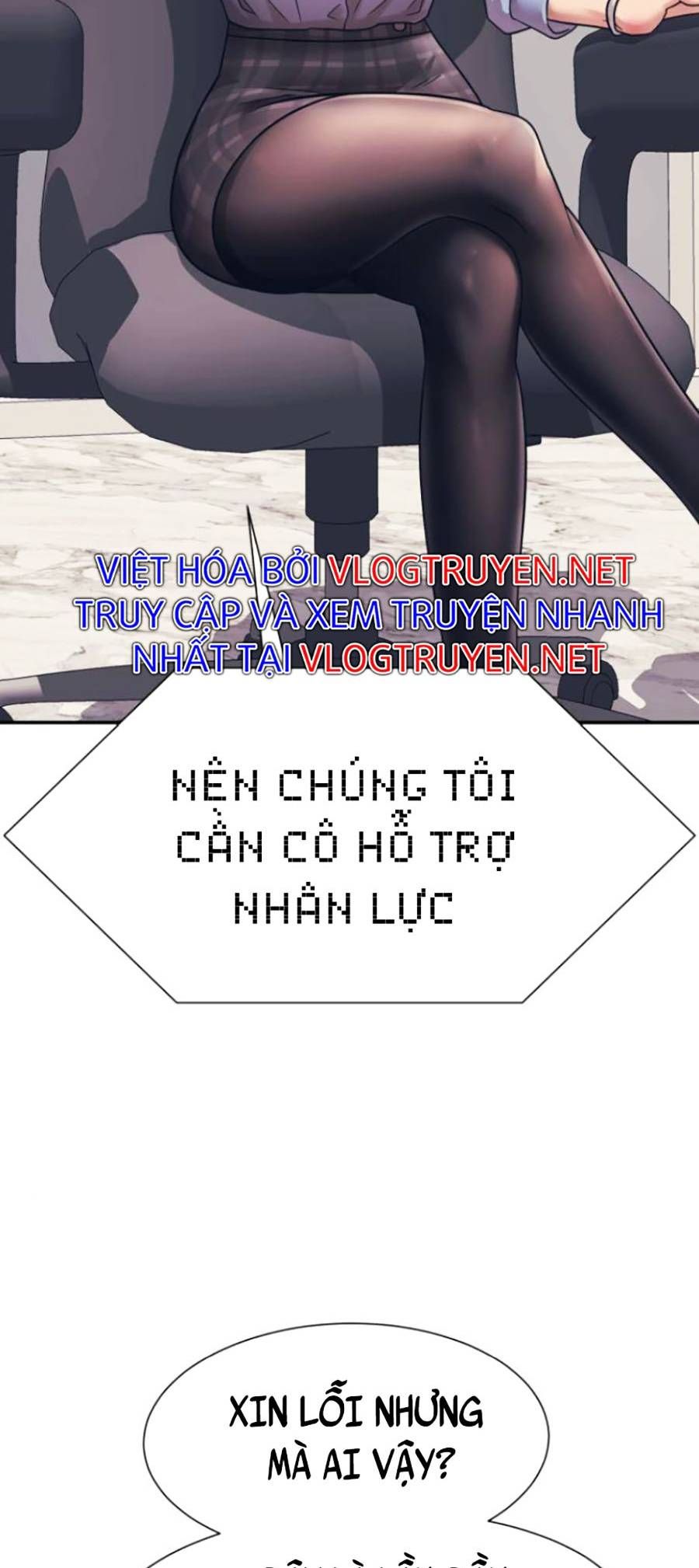đọc truyện Sóng Ngầm Chương 24 ảnh 4 tại Thiên Thai Truyện