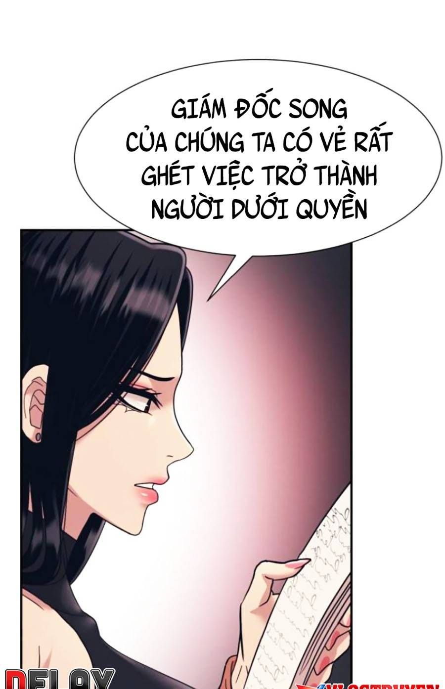 đọc truyện Sóng Ngầm Chương 24 ảnh 32 tại Thiên Thai Truyện