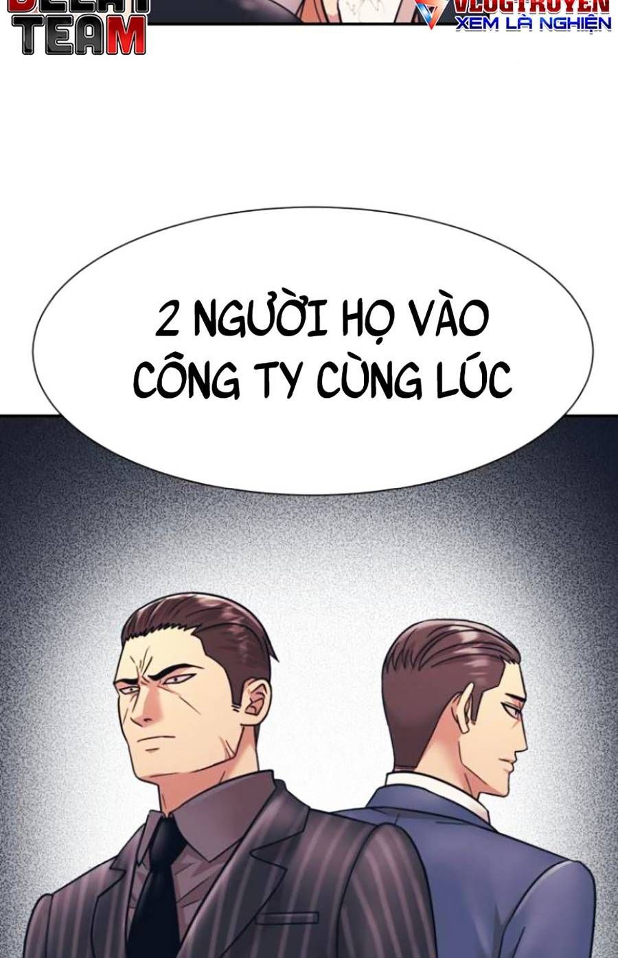 đọc truyện Sóng Ngầm Chương 24 ảnh 33 tại Thiên Thai Truyện
