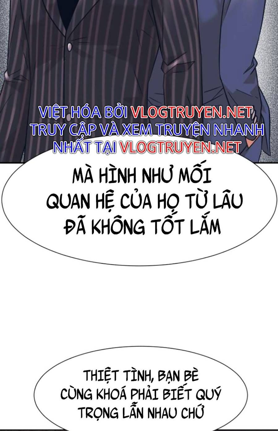 đọc truyện Sóng Ngầm Chương 24 ảnh 34 tại Thiên Thai Truyện