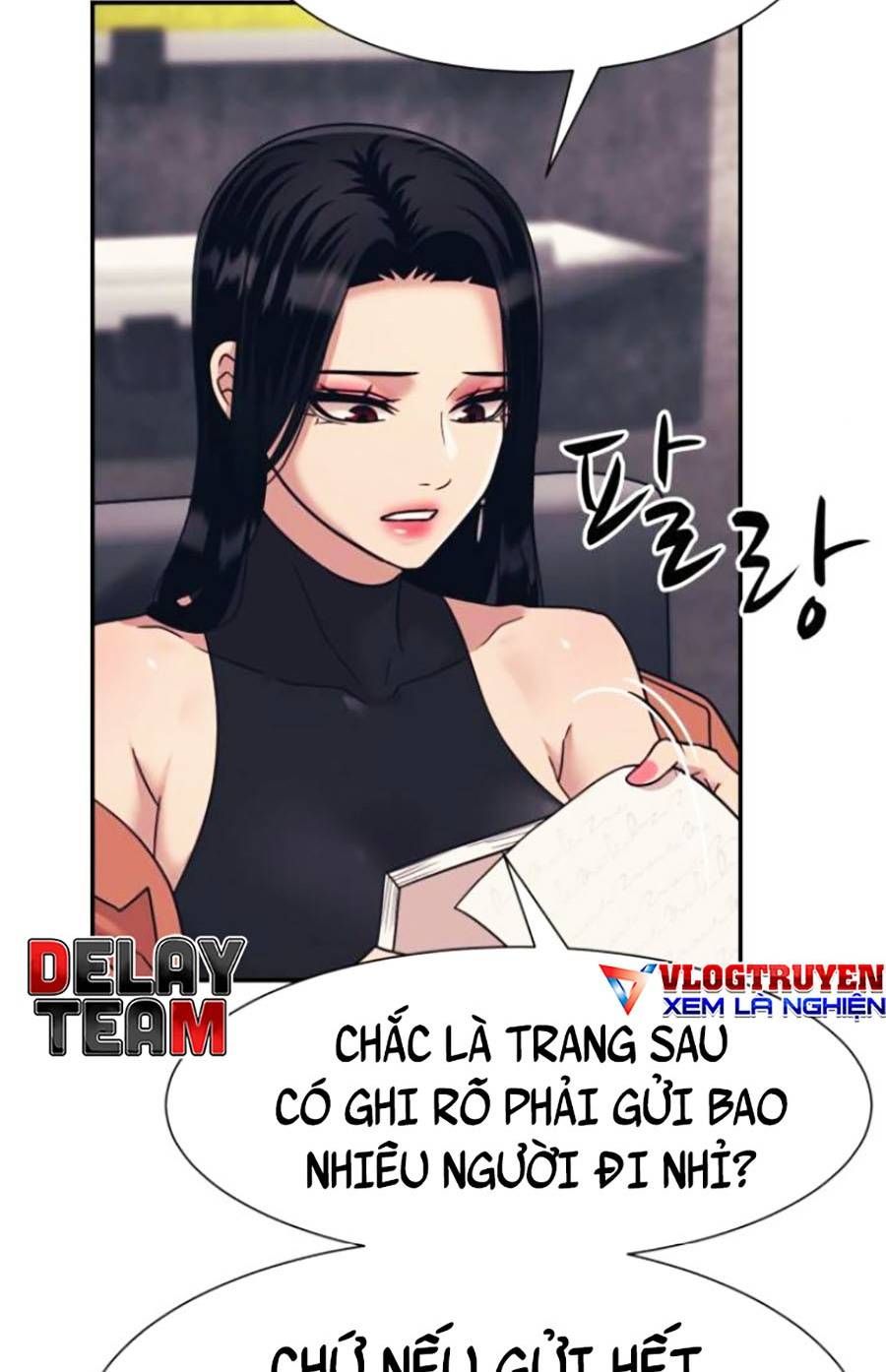 đọc truyện Sóng Ngầm Chương 24 ảnh 36 tại Thiên Thai Truyện