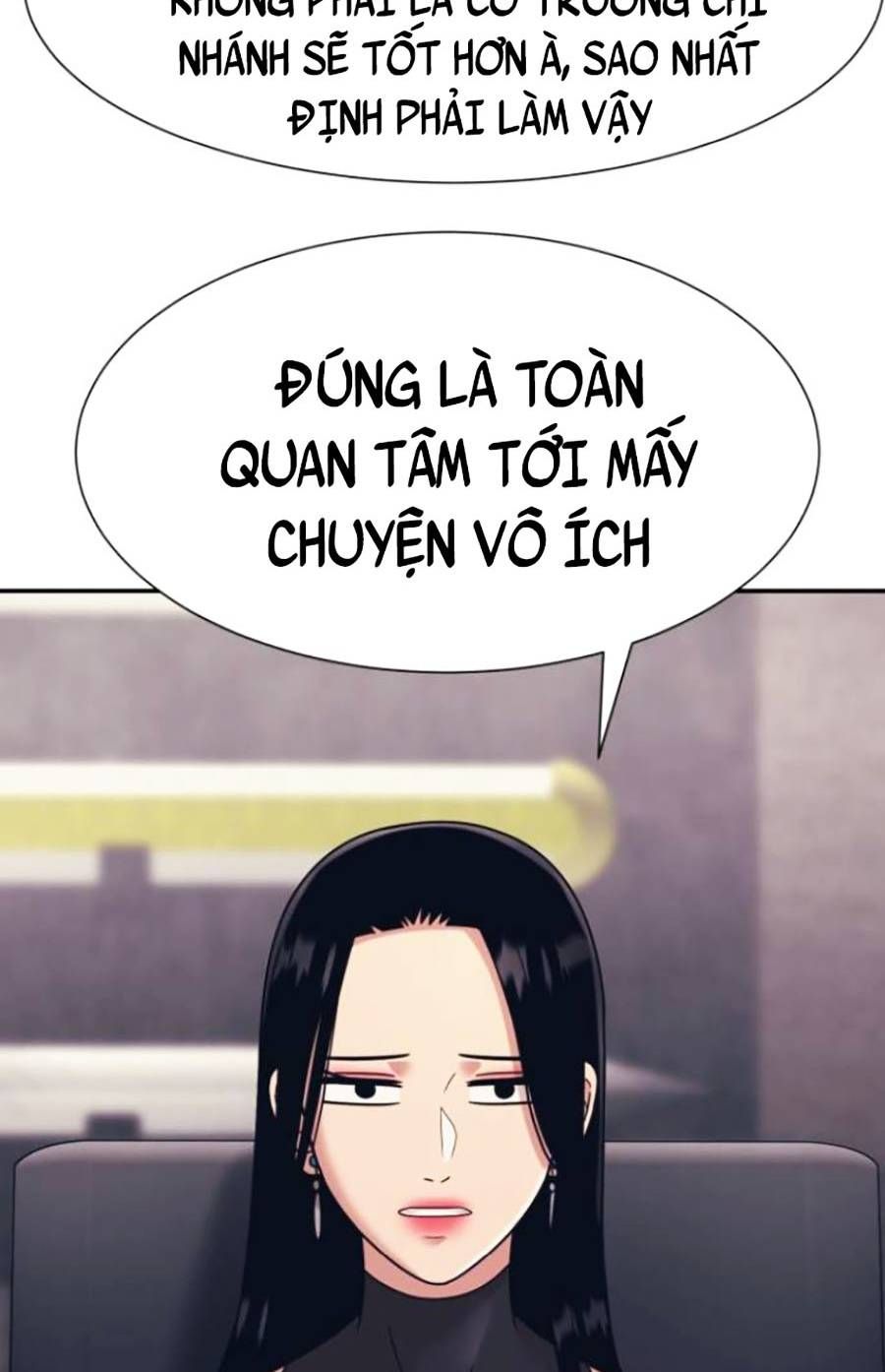 đọc truyện Sóng Ngầm Chương 24 ảnh 42 tại Thiên Thai Truyện
