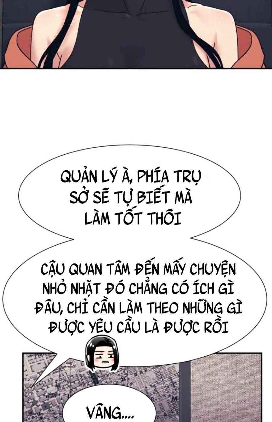 đọc truyện Sóng Ngầm Chương 24 ảnh 43 tại Thiên Thai Truyện