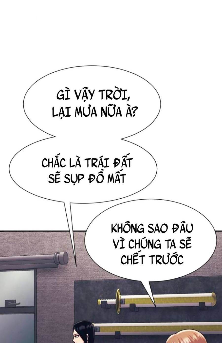 đọc truyện Sóng Ngầm Chương 24 ảnh 48 tại Thiên Thai Truyện