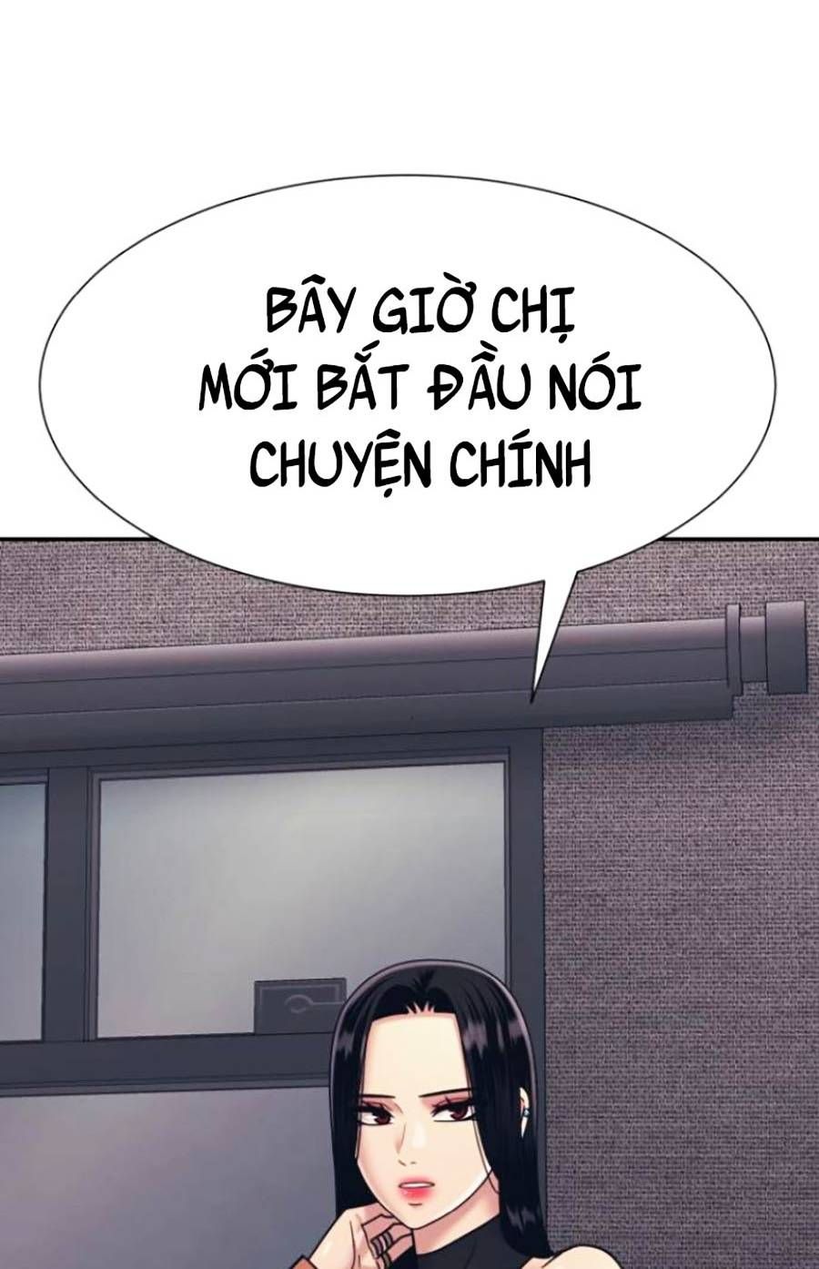 đọc truyện Sóng Ngầm Chương 24 ảnh 56 tại Thiên Thai Truyện