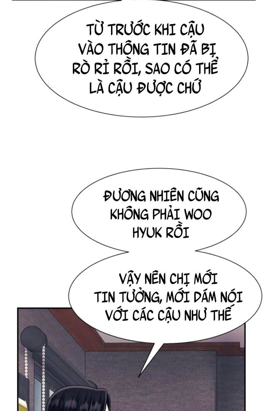 đọc truyện Sóng Ngầm Chương 24 ảnh 60 tại Thiên Thai Truyện