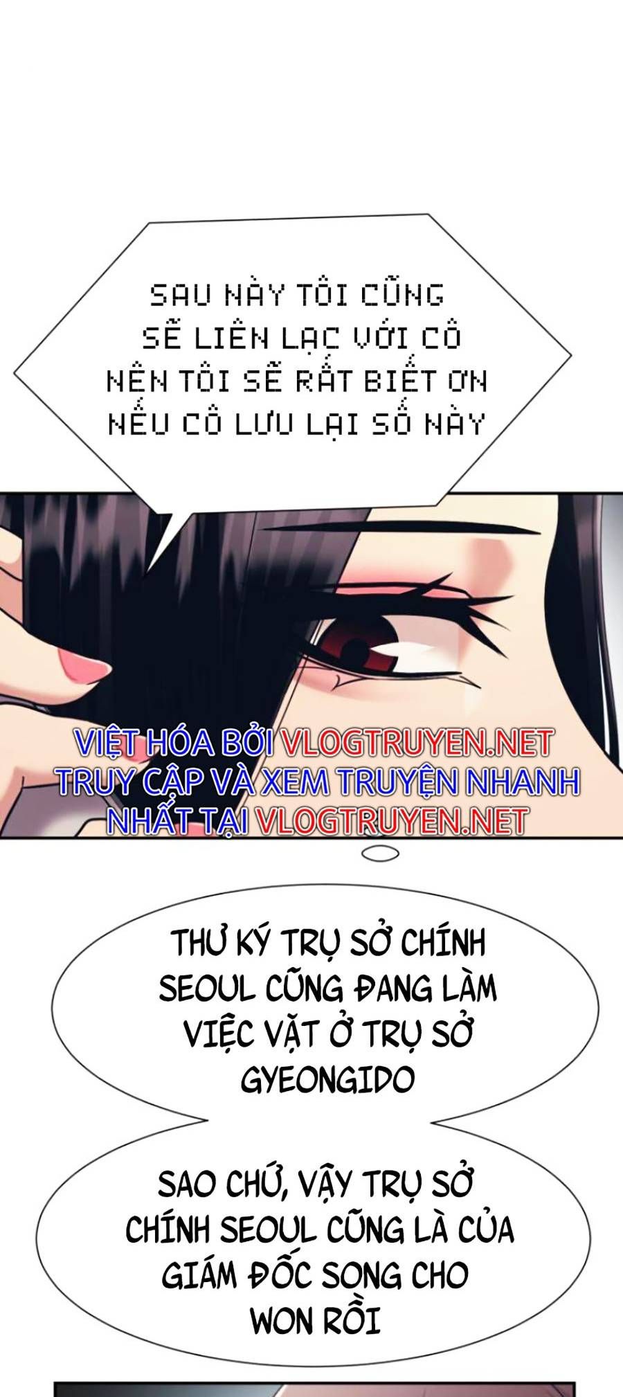 đọc truyện Sóng Ngầm Chương 24 ảnh 7 tại Thiên Thai Truyện