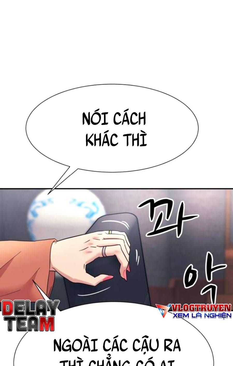 đọc truyện Sóng Ngầm Chương 24 ảnh 62 tại Thiên Thai Truyện