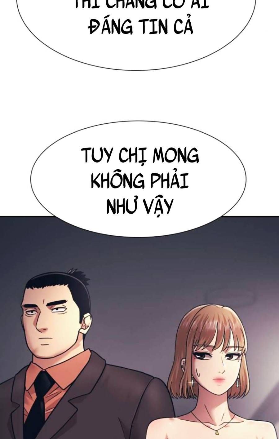 đọc truyện Sóng Ngầm Chương 24 ảnh 63 tại Thiên Thai Truyện