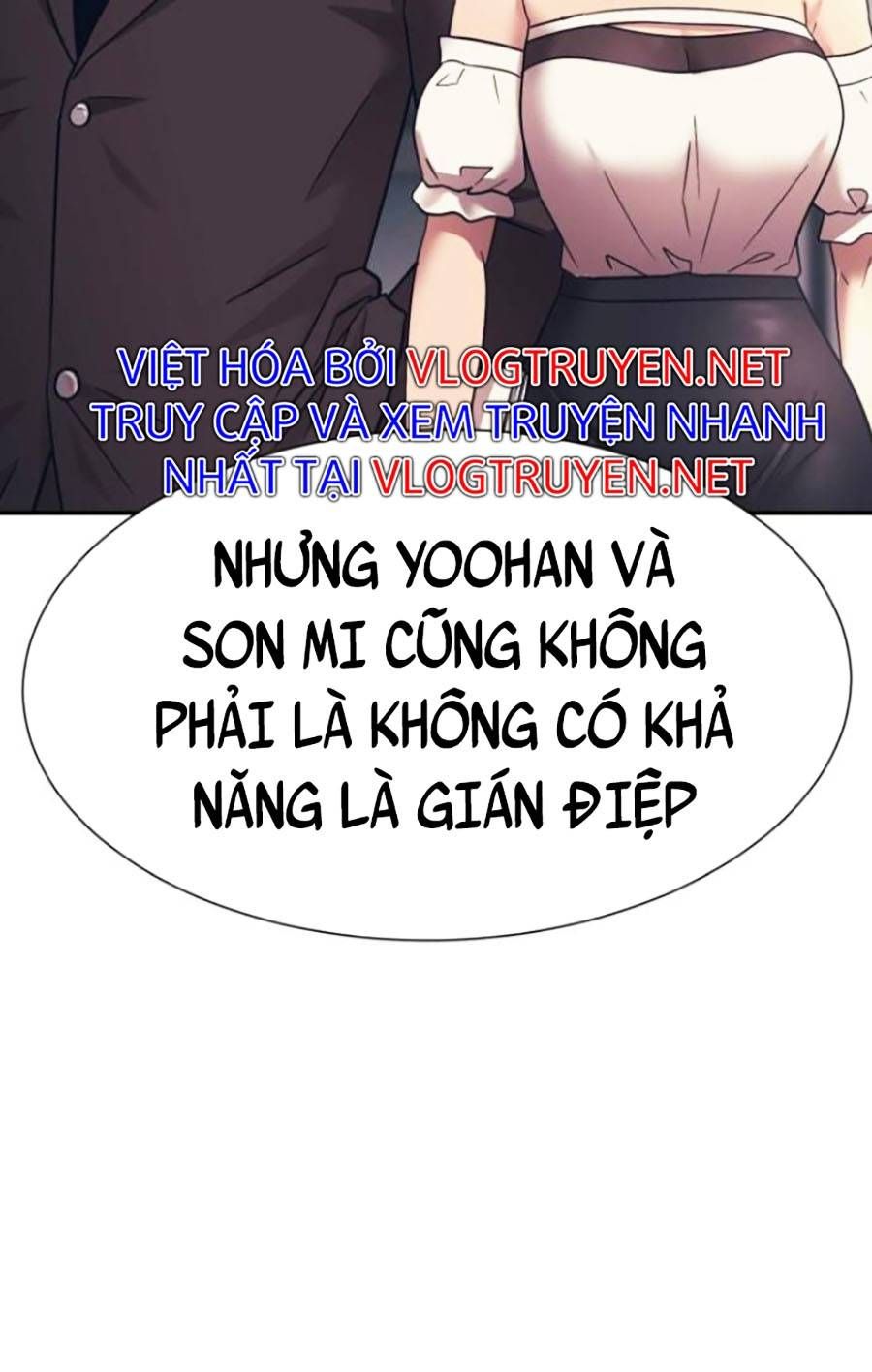 đọc truyện Sóng Ngầm Chương 24 ảnh 64 tại Thiên Thai Truyện