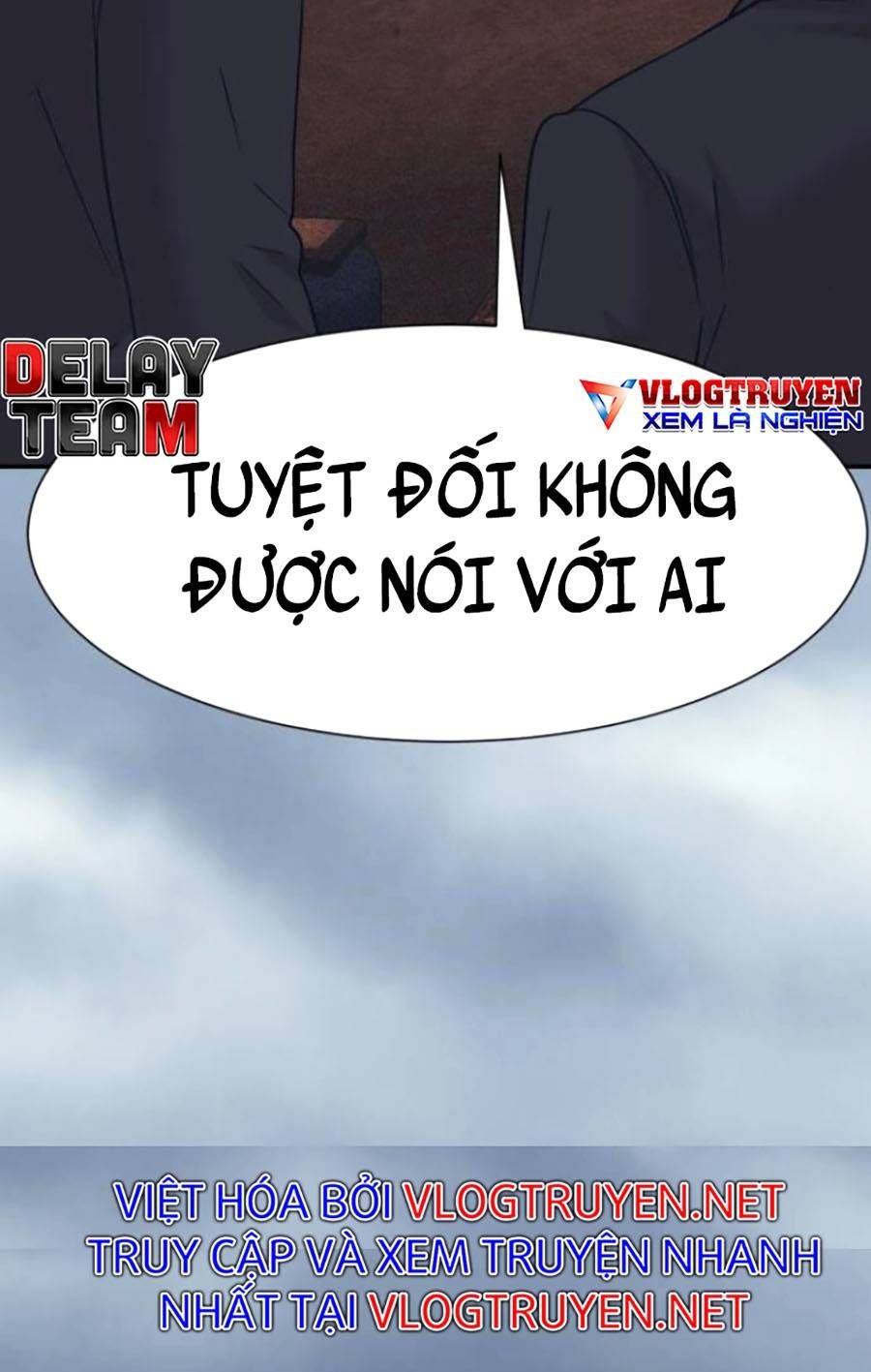 đọc truyện Sóng Ngầm Chương 24 ảnh 67 tại Thiên Thai Truyện