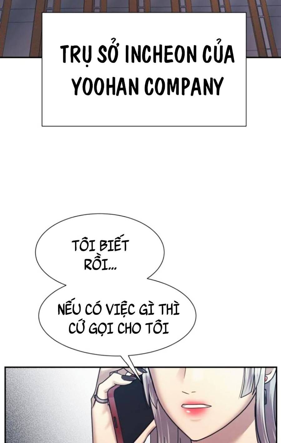 đọc truyện Sóng Ngầm Chương 24 ảnh 70 tại Thiên Thai Truyện