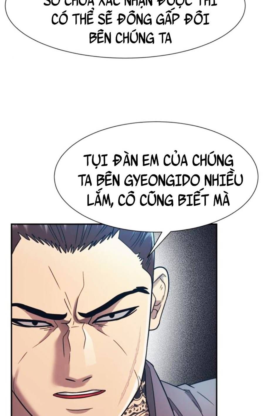 đọc truyện Sóng Ngầm Chương 24 ảnh 77 tại Thiên Thai Truyện