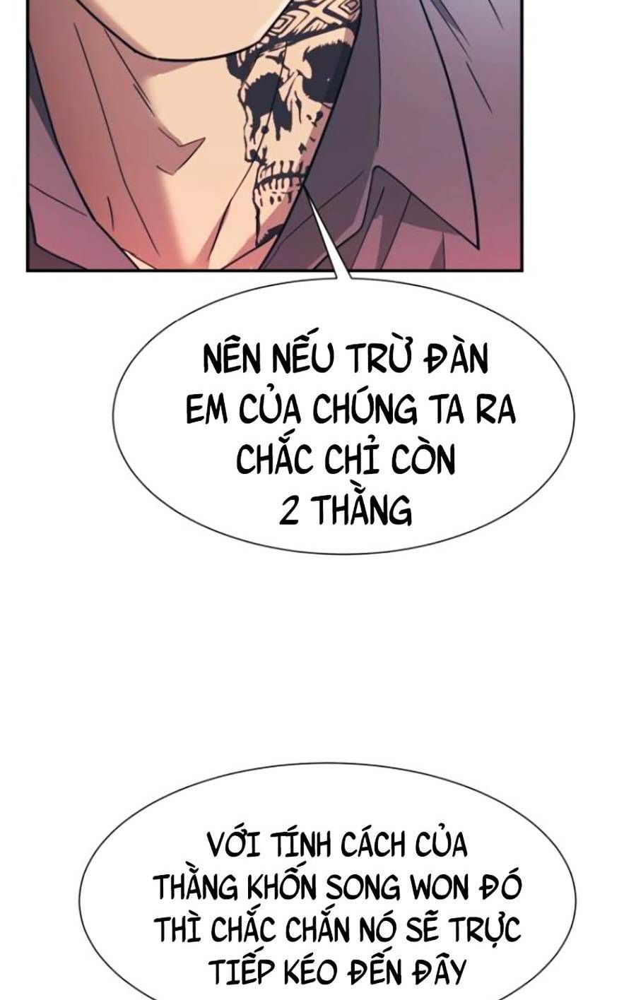 đọc truyện Sóng Ngầm Chương 24 ảnh 78 tại Thiên Thai Truyện