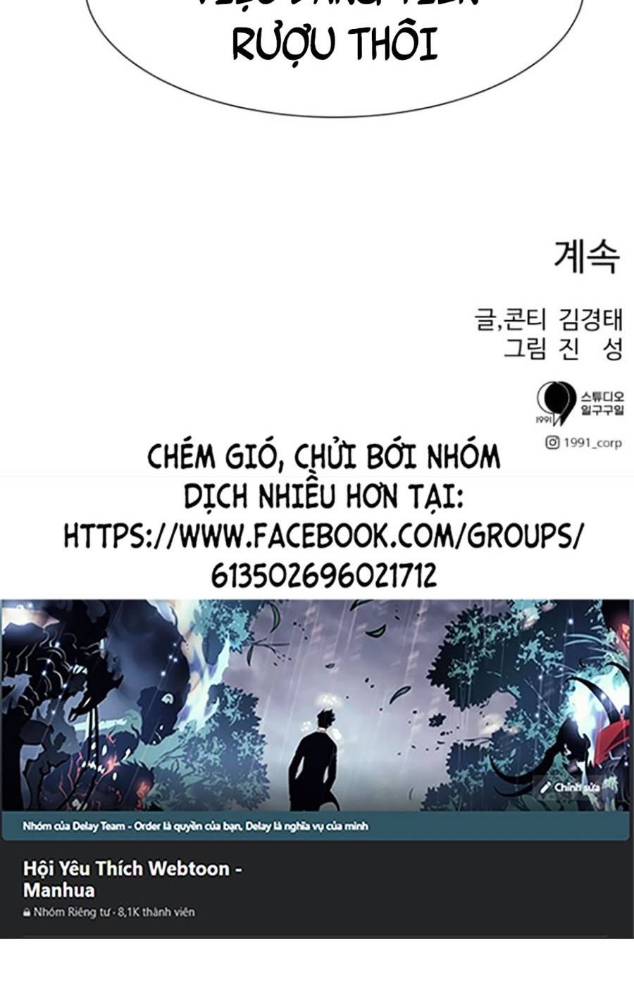 đọc truyện Sóng Ngầm Chương 24 ảnh 91 tại Thiên Thai Truyện