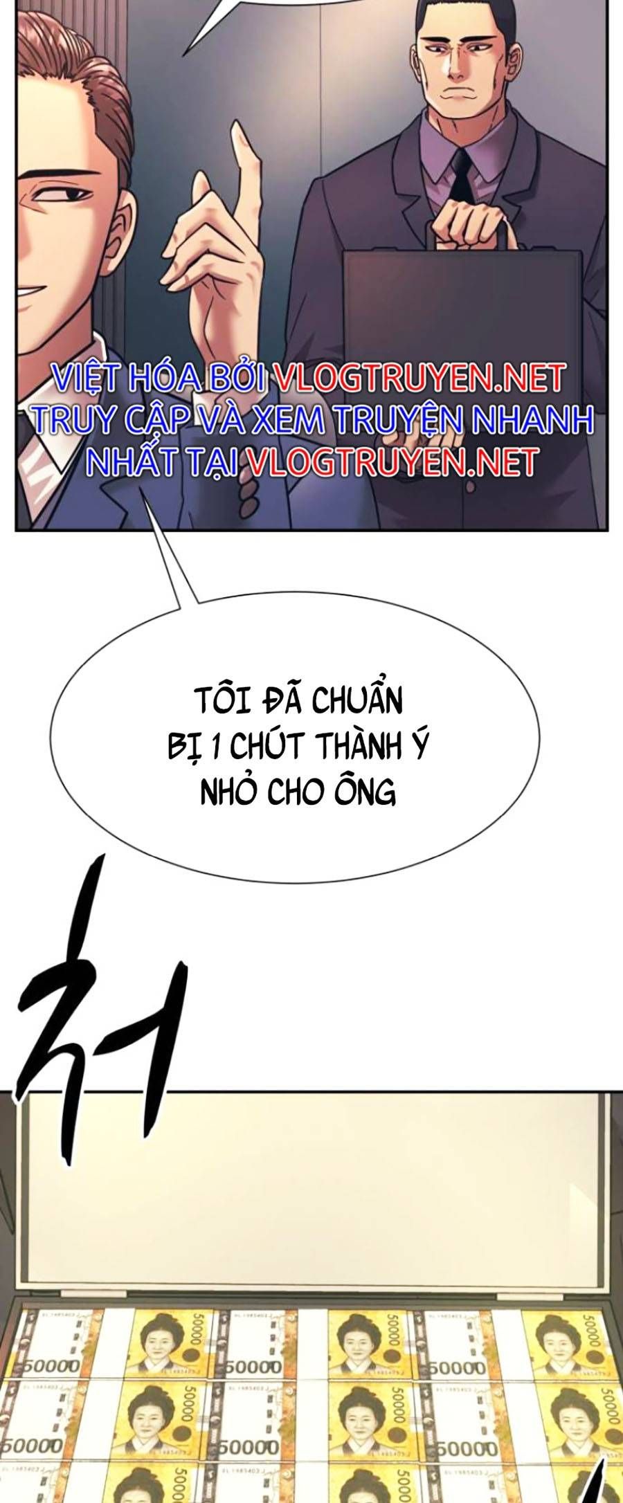 đọc truyện Sóng Ngầm Chương 25 ảnh 12 tại Thiên Thai Truyện
