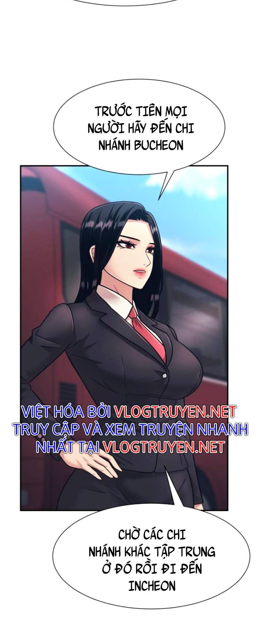 đọc truyện Sóng Ngầm Chương 25 ảnh 21 tại Thiên Thai Truyện