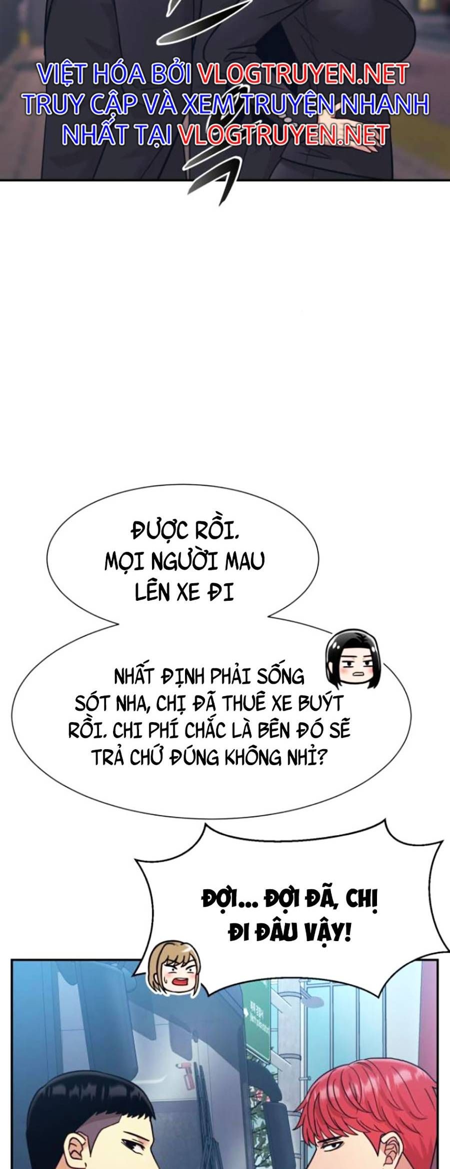 đọc truyện Sóng Ngầm Chương 25 ảnh 23 tại Thiên Thai Truyện