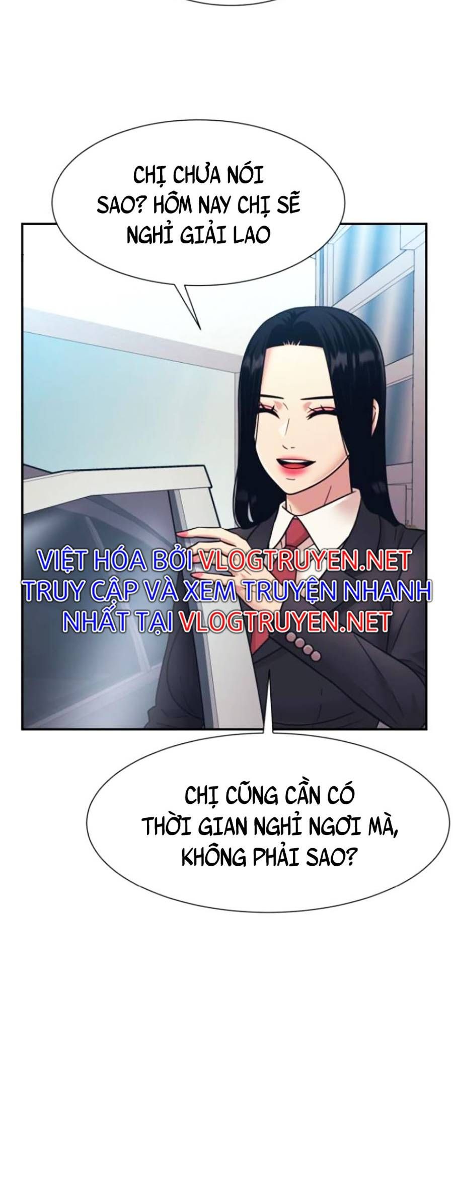 đọc truyện Sóng Ngầm Chương 25 ảnh 25 tại Thiên Thai Truyện