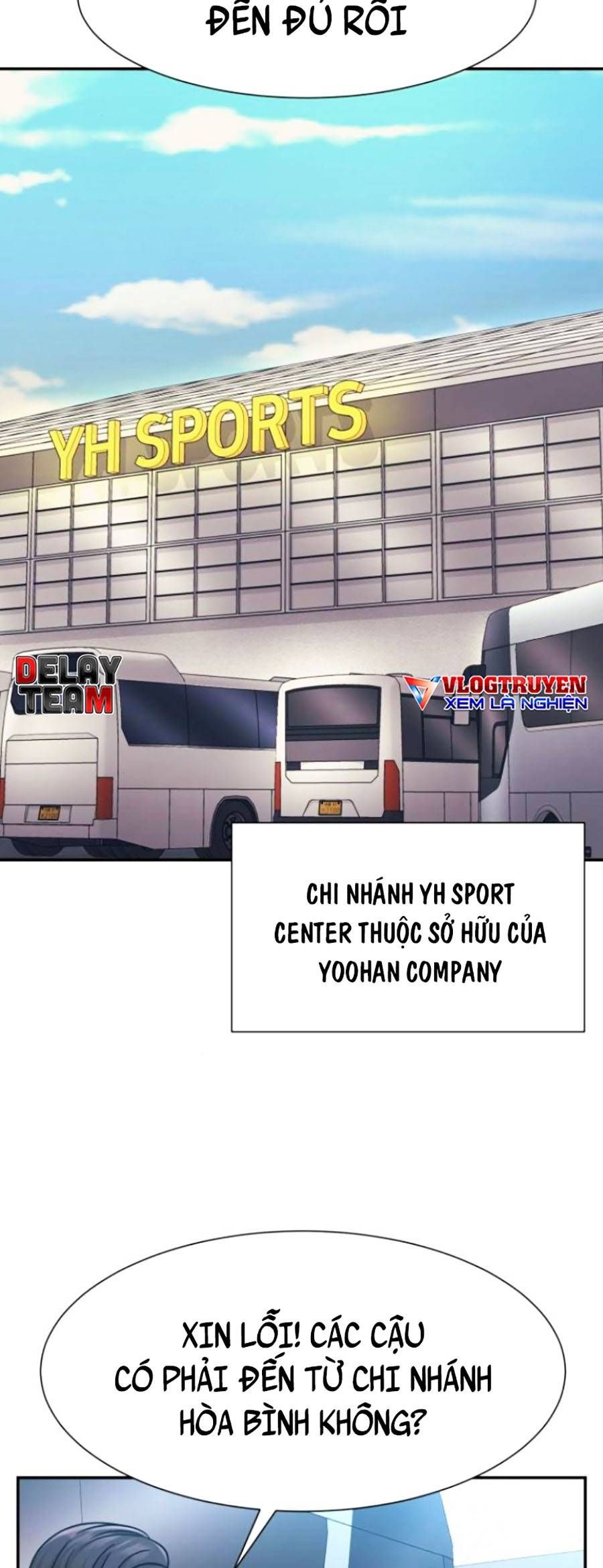 đọc truyện Sóng Ngầm Chương 25 ảnh 39 tại Thiên Thai Truyện