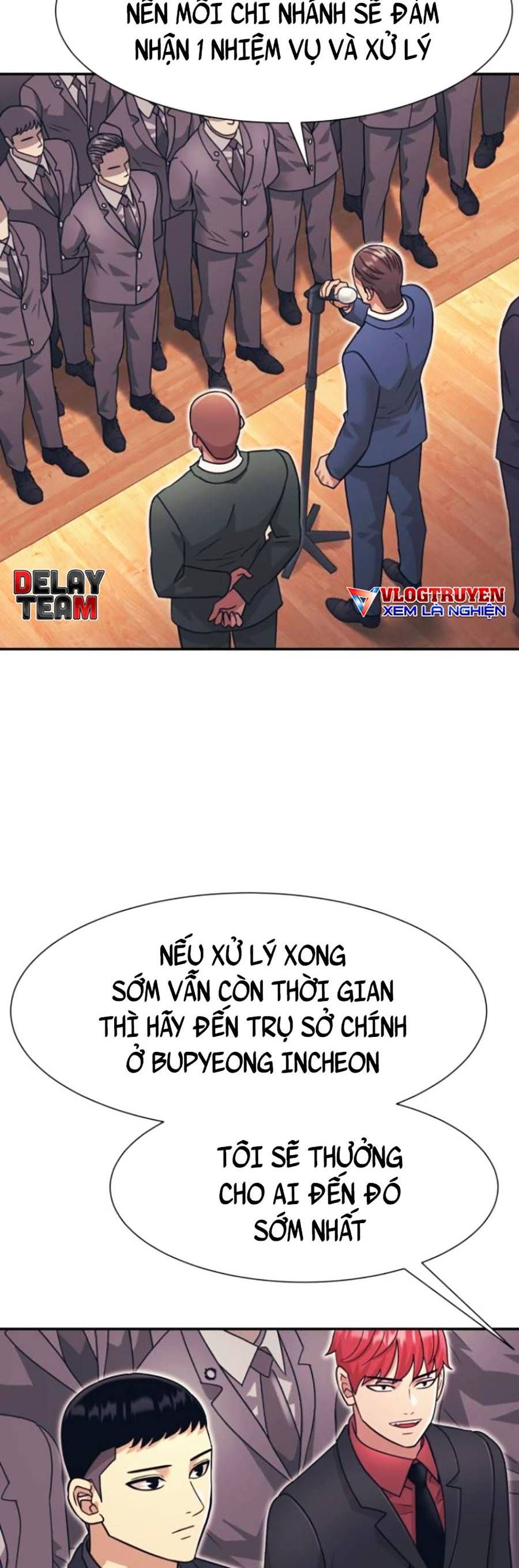 đọc truyện Sóng Ngầm Chương 25 ảnh 53 tại Thiên Thai Truyện