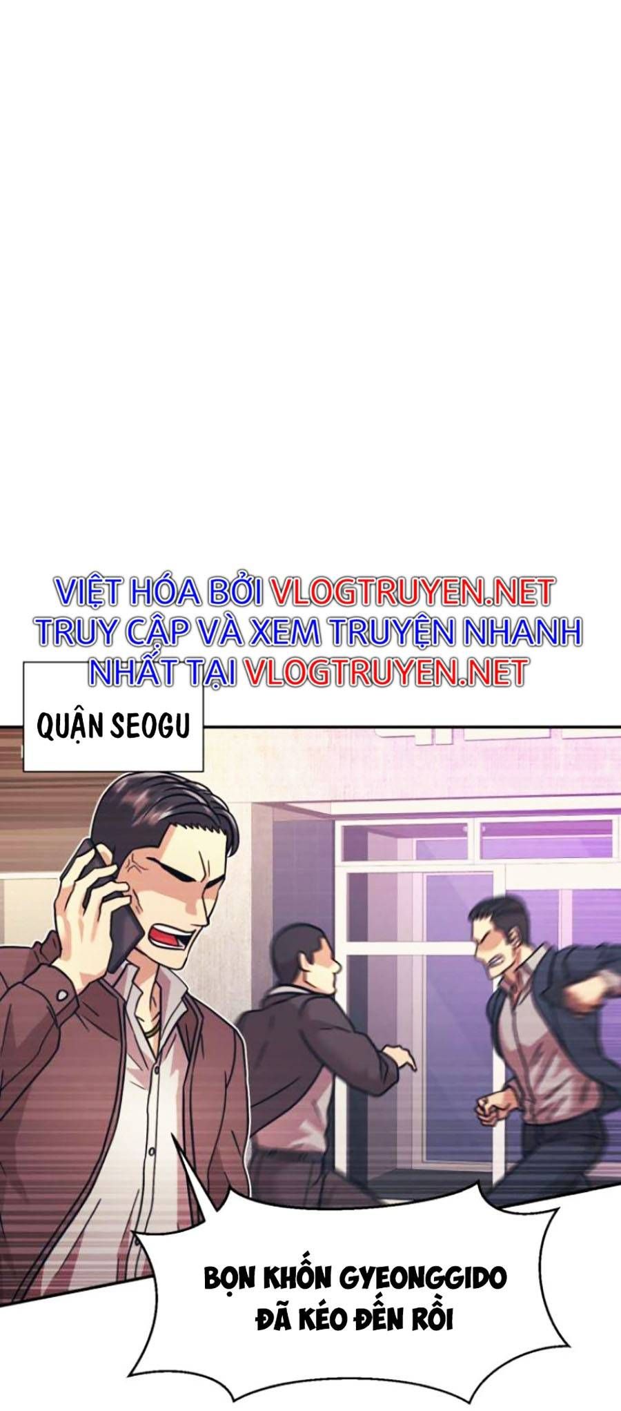 đọc truyện Sóng Ngầm Chương 26 ảnh 13 tại Thiên Thai Truyện
