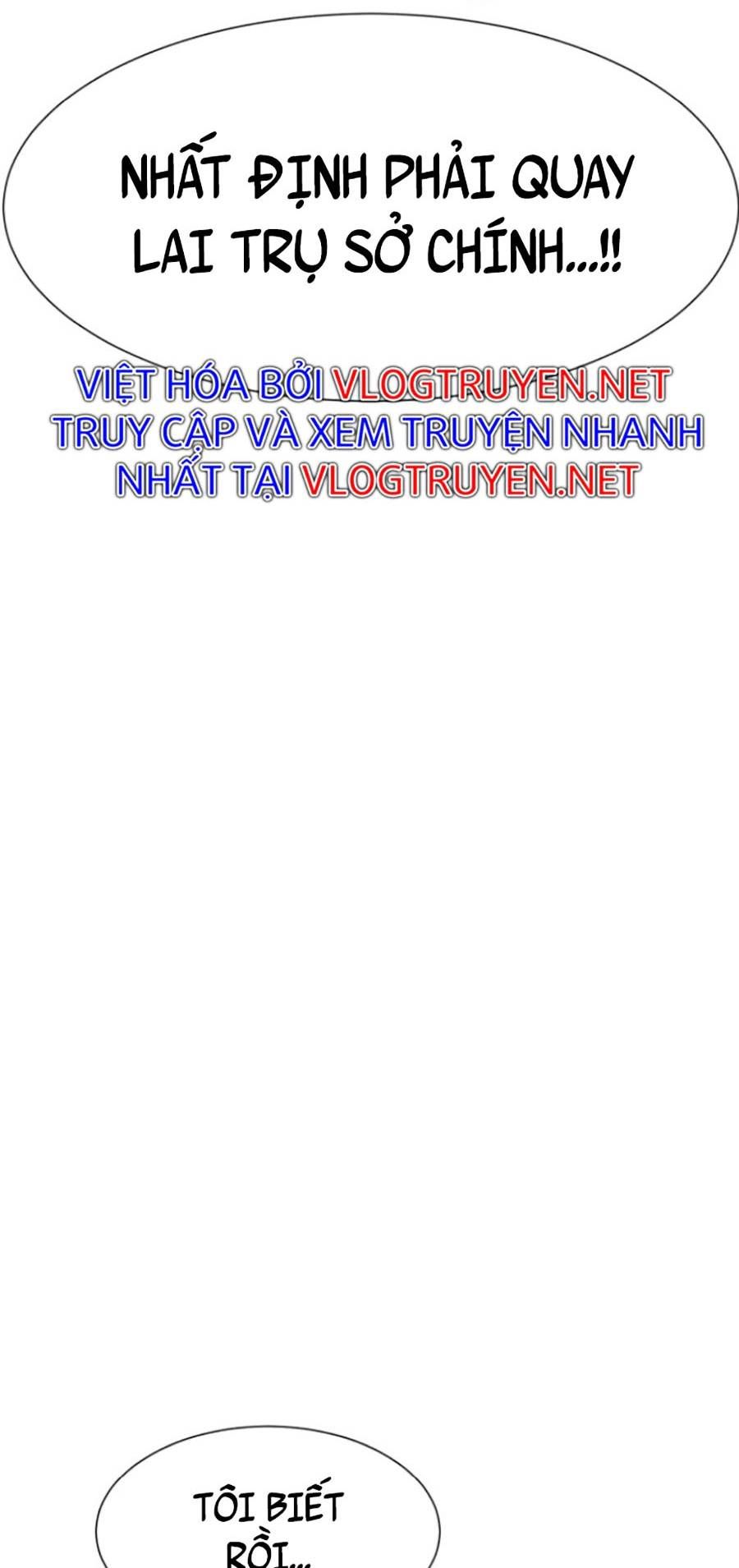 đọc truyện Sóng Ngầm Chương 26 ảnh 38 tại Thiên Thai Truyện