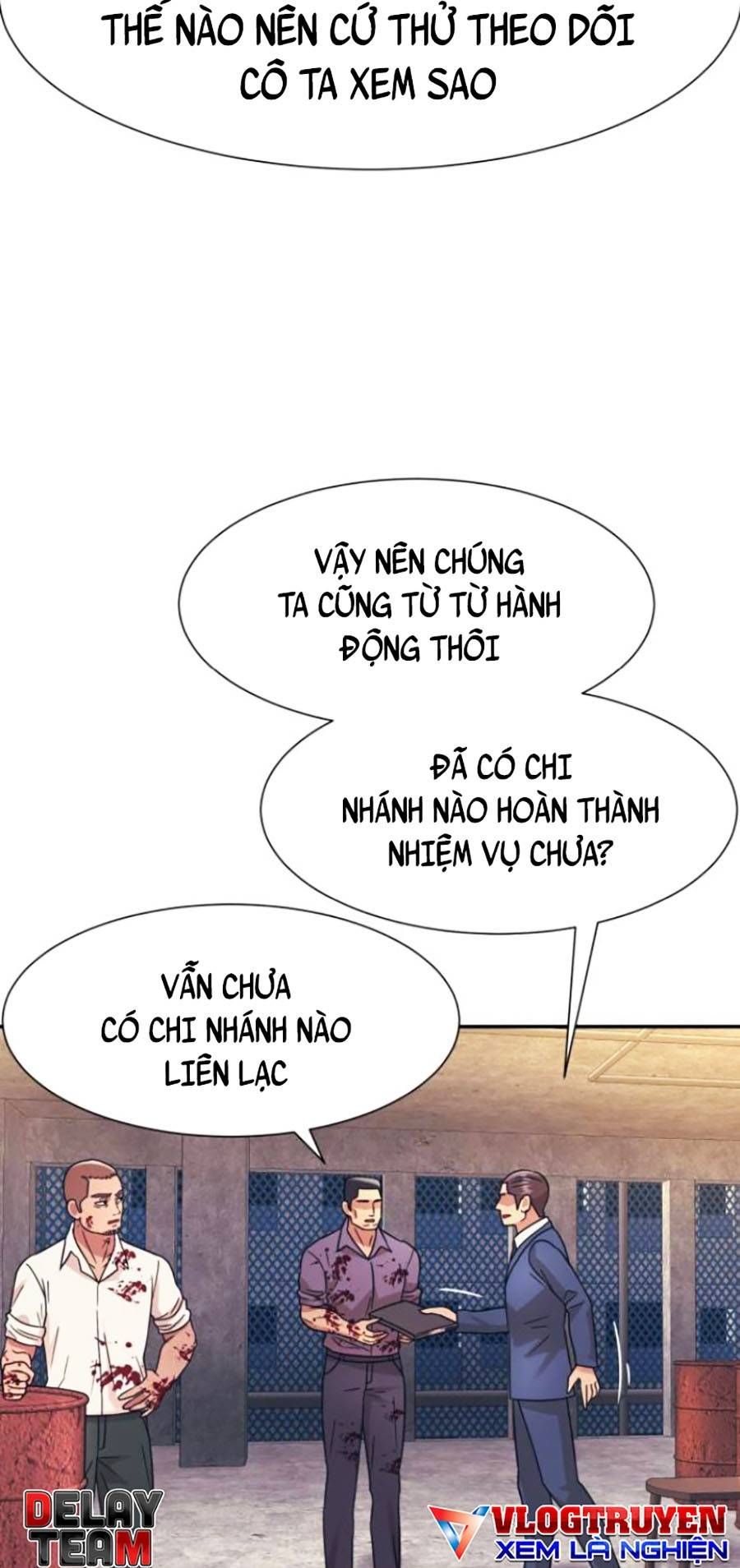 đọc truyện Sóng Ngầm Chương 26 ảnh 44 tại Thiên Thai Truyện