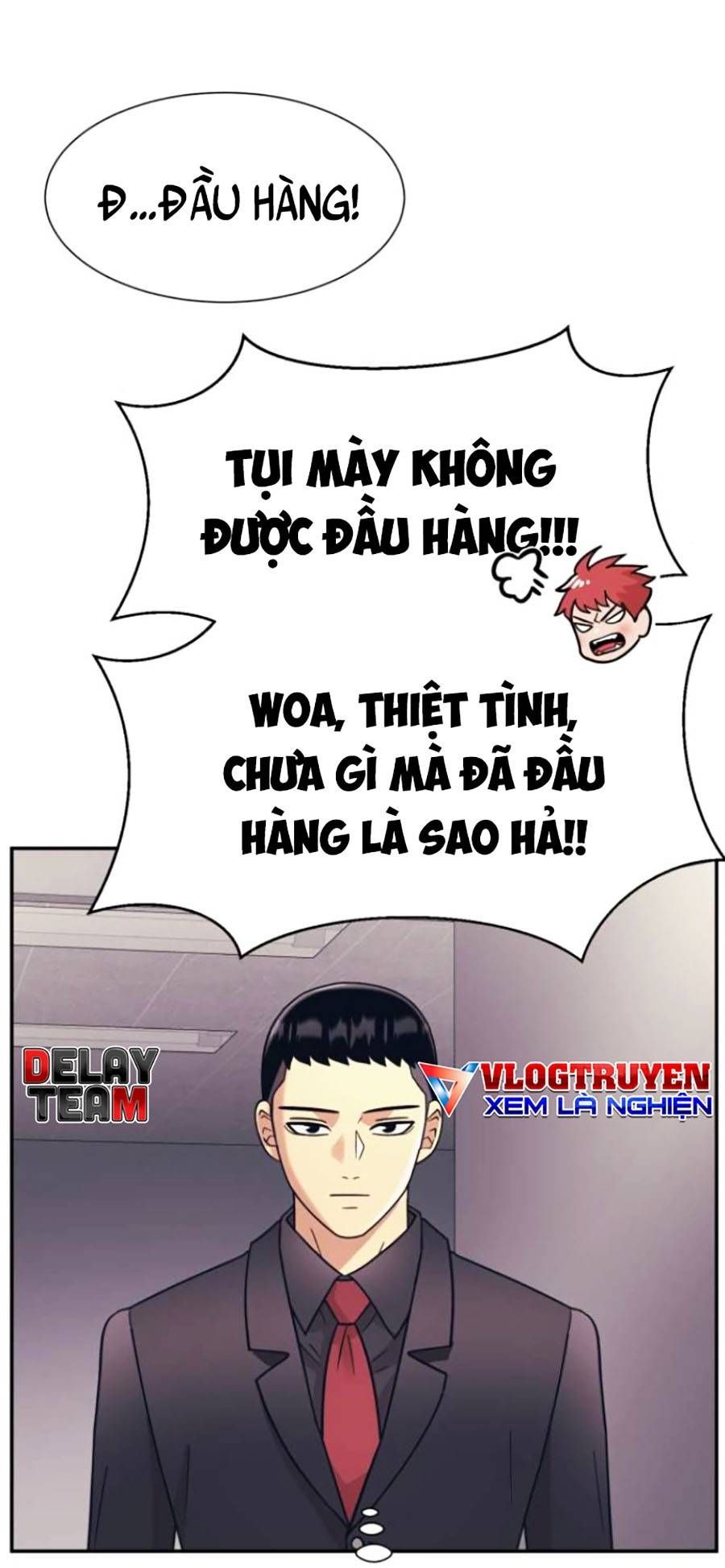 đọc truyện Sóng Ngầm Chương 26 ảnh 52 tại Thiên Thai Truyện