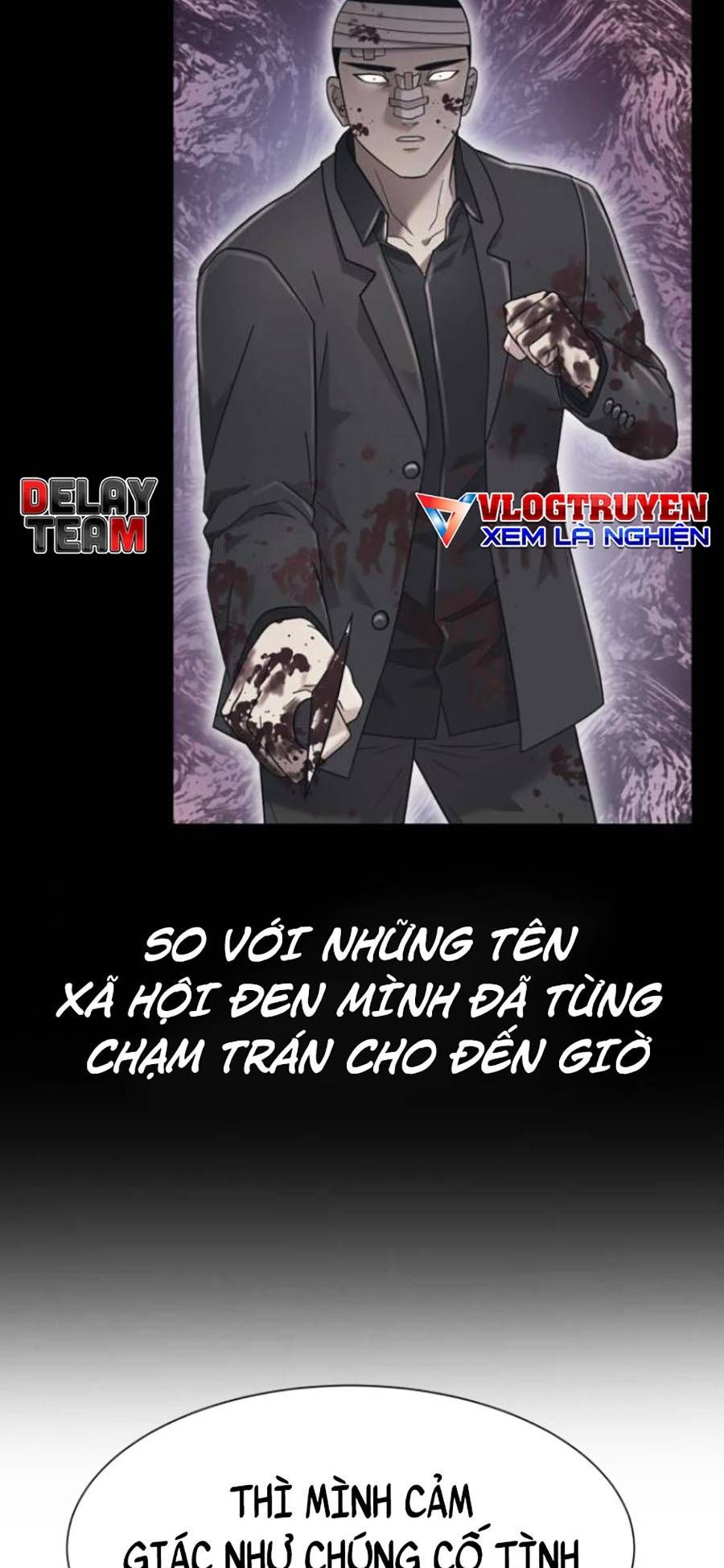 đọc truyện Sóng Ngầm Chương 26 ảnh 56 tại Thiên Thai Truyện