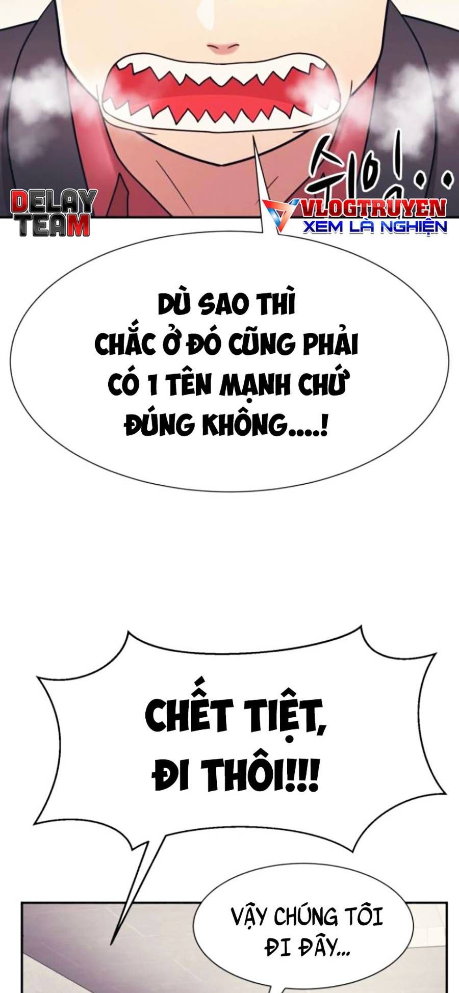 đọc truyện Sóng Ngầm Chương 26 ảnh 60 tại Thiên Thai Truyện