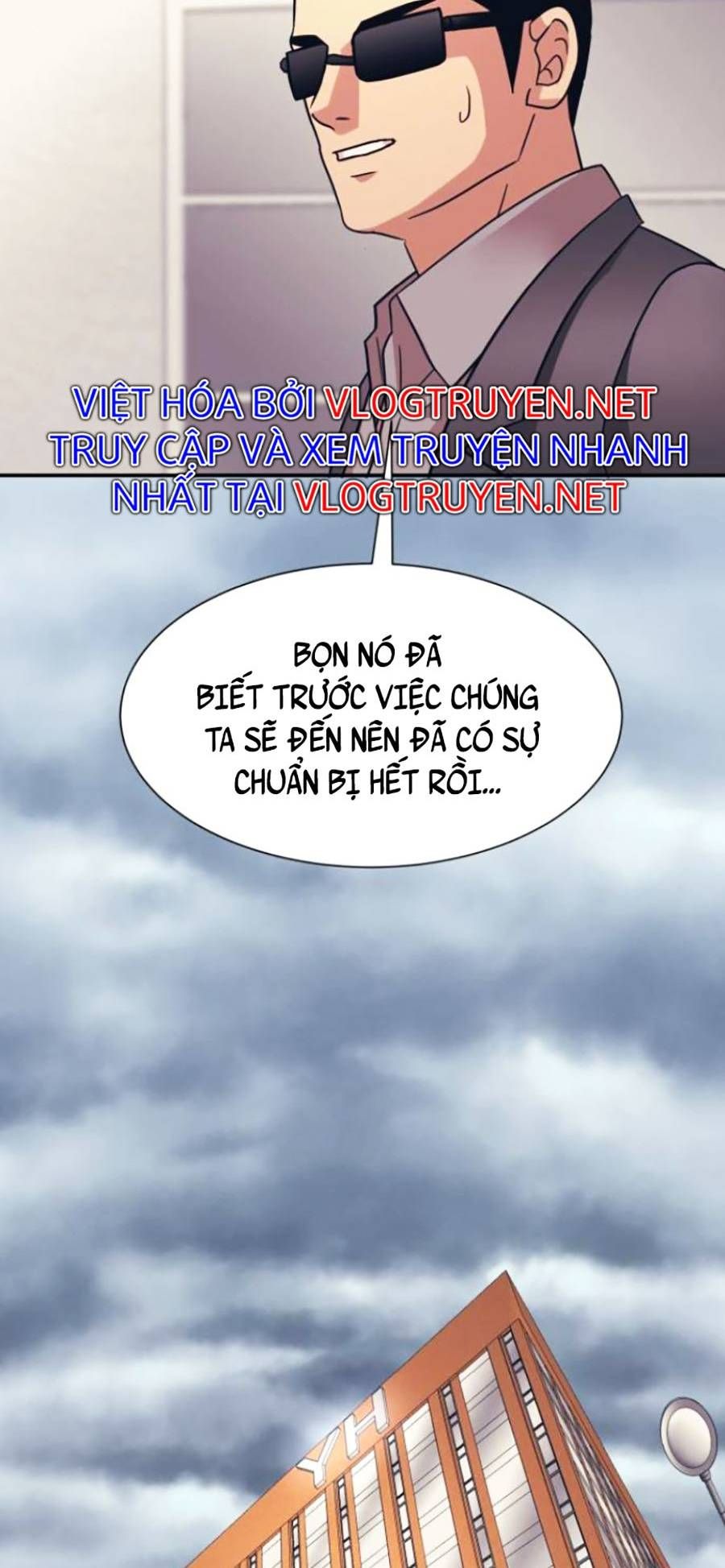 đọc truyện Sóng Ngầm Chương 26 ảnh 62 tại Thiên Thai Truyện