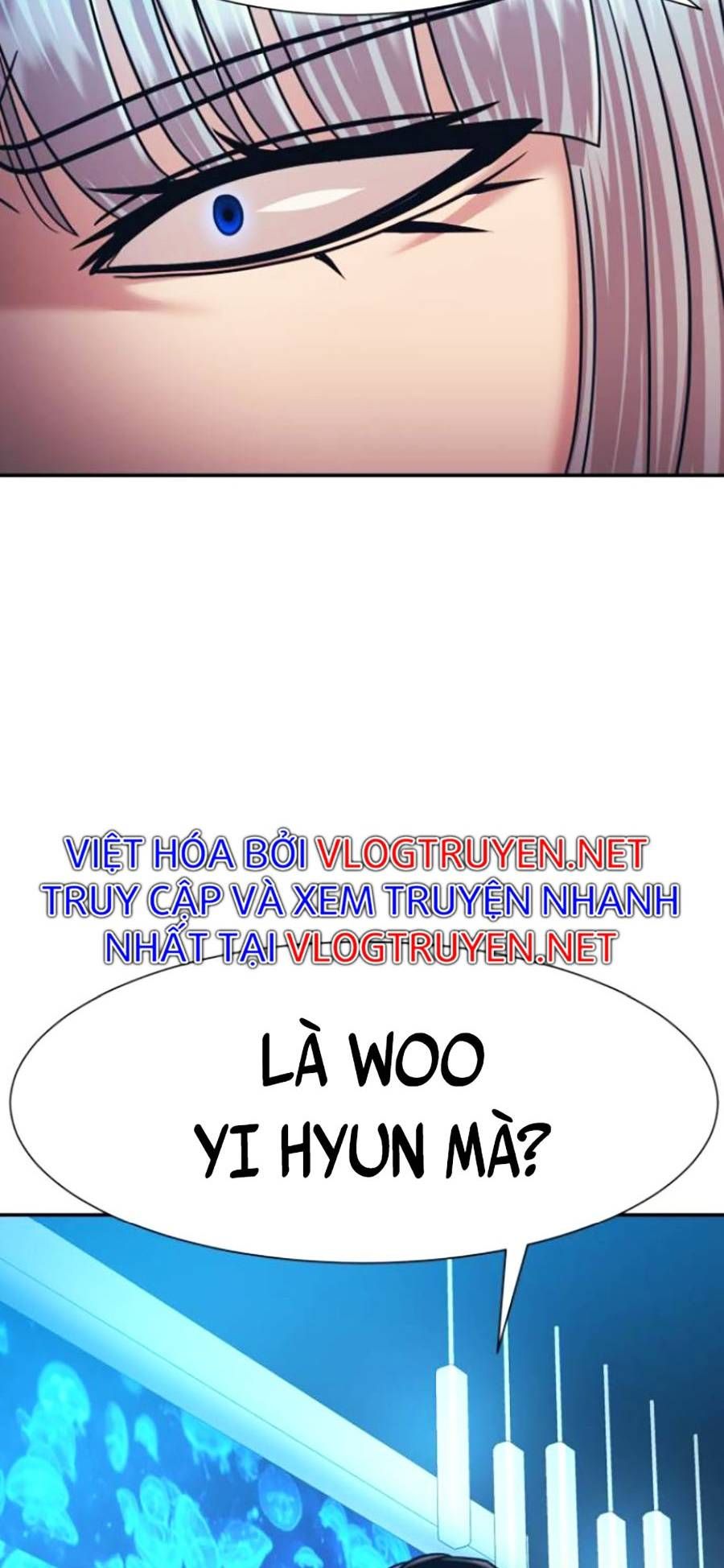 đọc truyện Sóng Ngầm Chương 26 ảnh 70 tại Thiên Thai Truyện