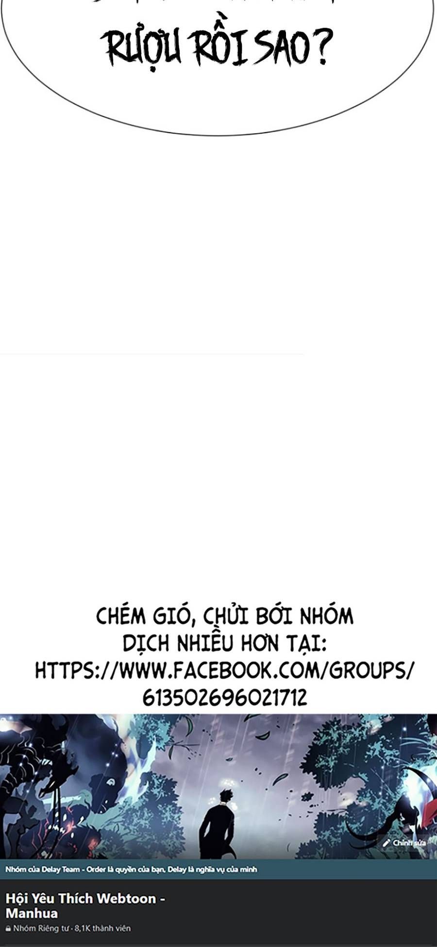 đọc truyện Sóng Ngầm Chương 26 ảnh 76 tại Thiên Thai Truyện