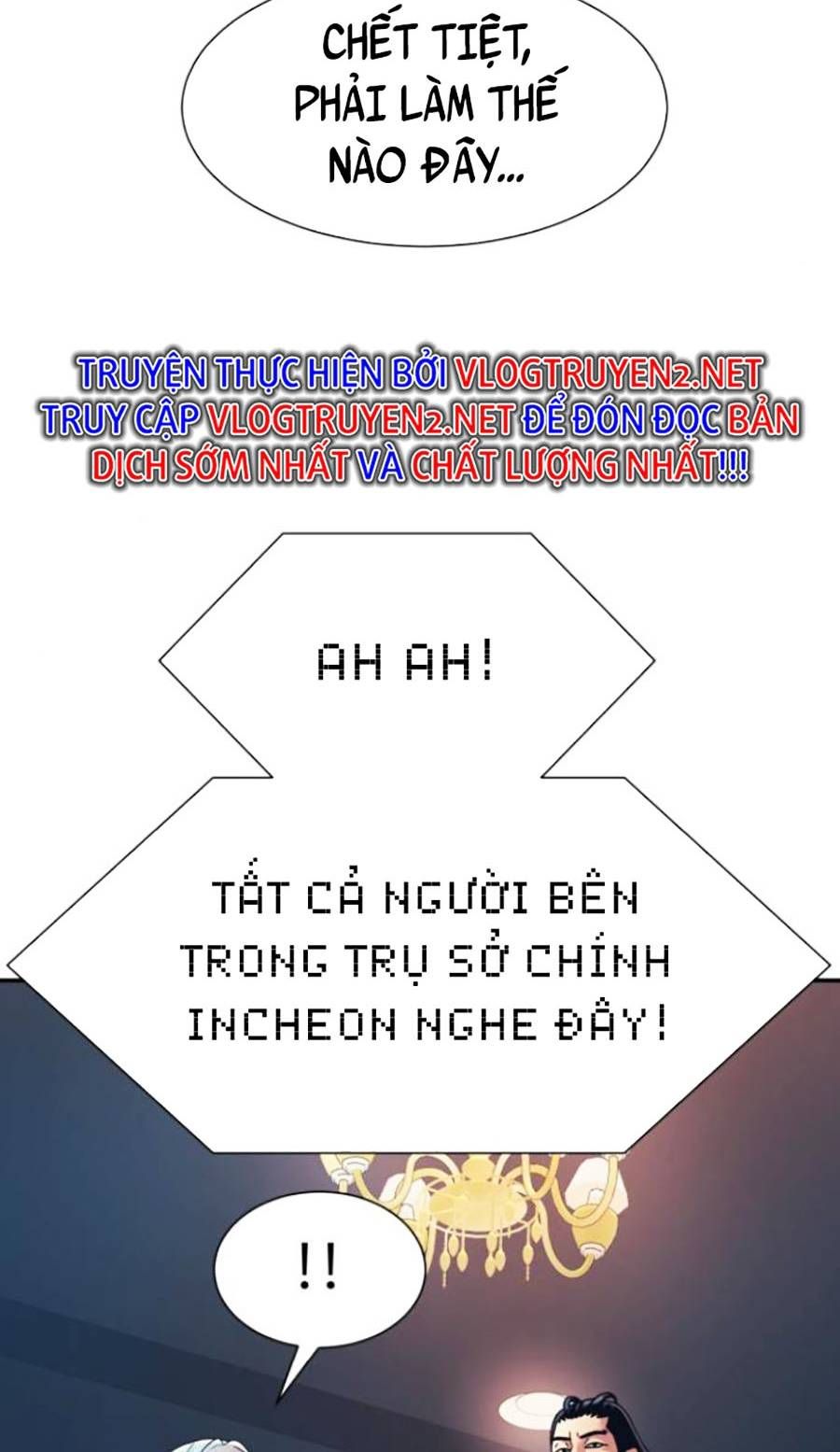 đọc truyện Sóng Ngầm Chương 27 ảnh 12 tại Thiên Thai Truyện