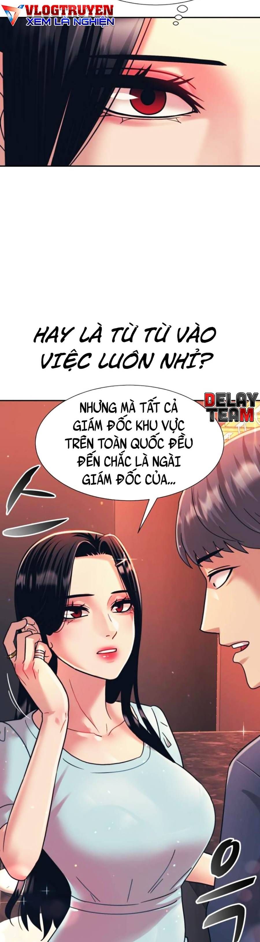 đọc truyện Sóng Ngầm Chương 27 ảnh 24 tại Thiên Thai Truyện