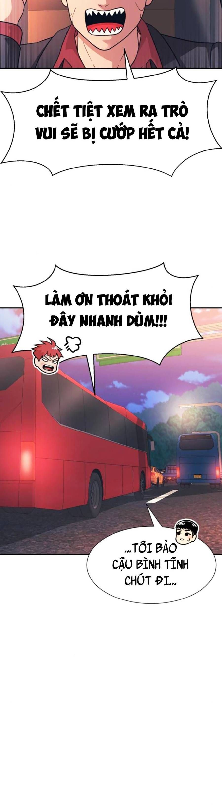 đọc truyện Sóng Ngầm Chương 27 ảnh 35 tại Thiên Thai Truyện