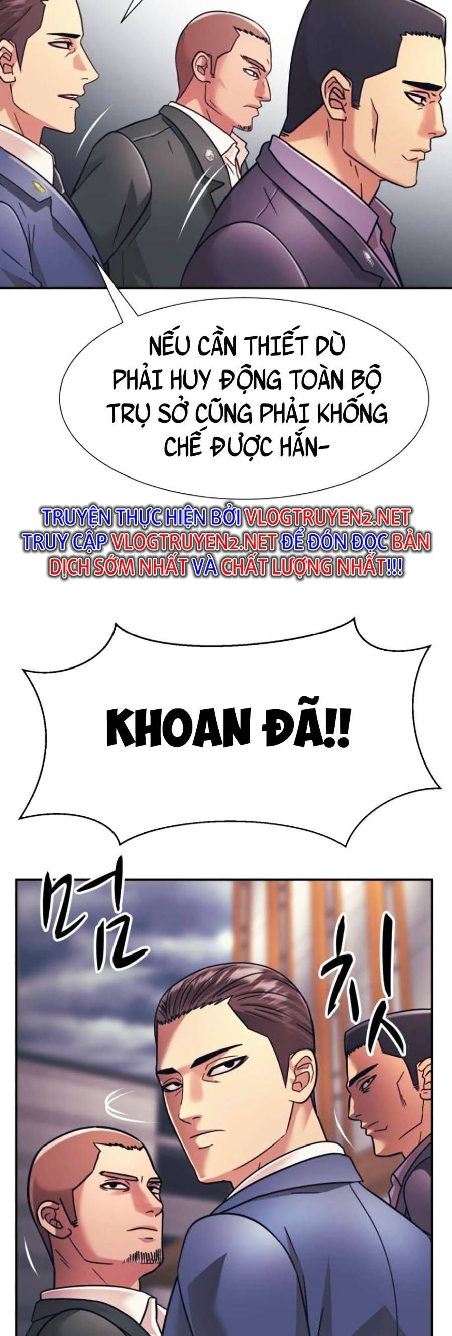 đọc truyện Sóng Ngầm Chương 27 ảnh 58 tại Thiên Thai Truyện